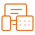 Qualit&eacute; et applications