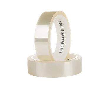 Ruban de masquage PET-MY68C6