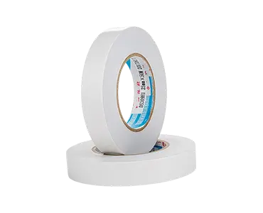Ruban adh&eacute;sif double face d'&eacute;pissage-DS309H4