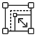 Zone d'usine