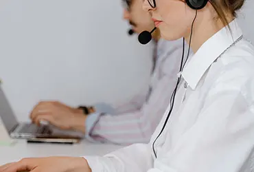 Tra&ccedil;abilit&eacute; proactive