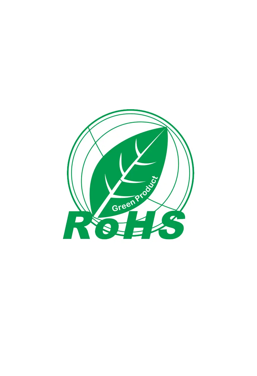 ISO 14001 Gestion de l'environnement