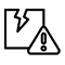 D&eacute;placement de la plaque
