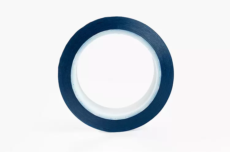 Ruban de batterie ignifuge-PT05BL8