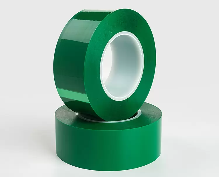 Ruban de fixation de terminaison de batterie-PP05G17
