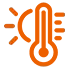 R&eacute;sistance sup&eacute;rieure aux &eacute;lectrolytes