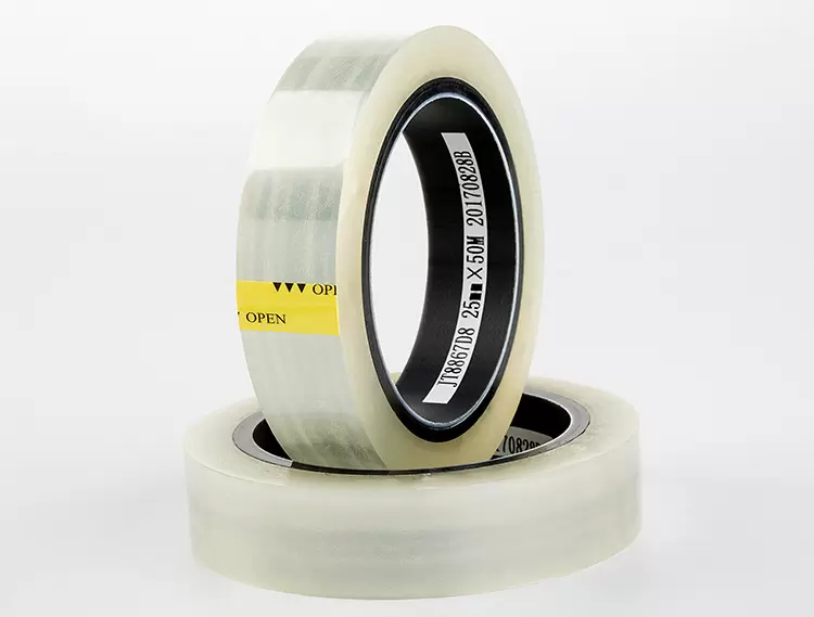 Ruban pour lentilles à indice de réfraction 1,71-JT8867A.jpg