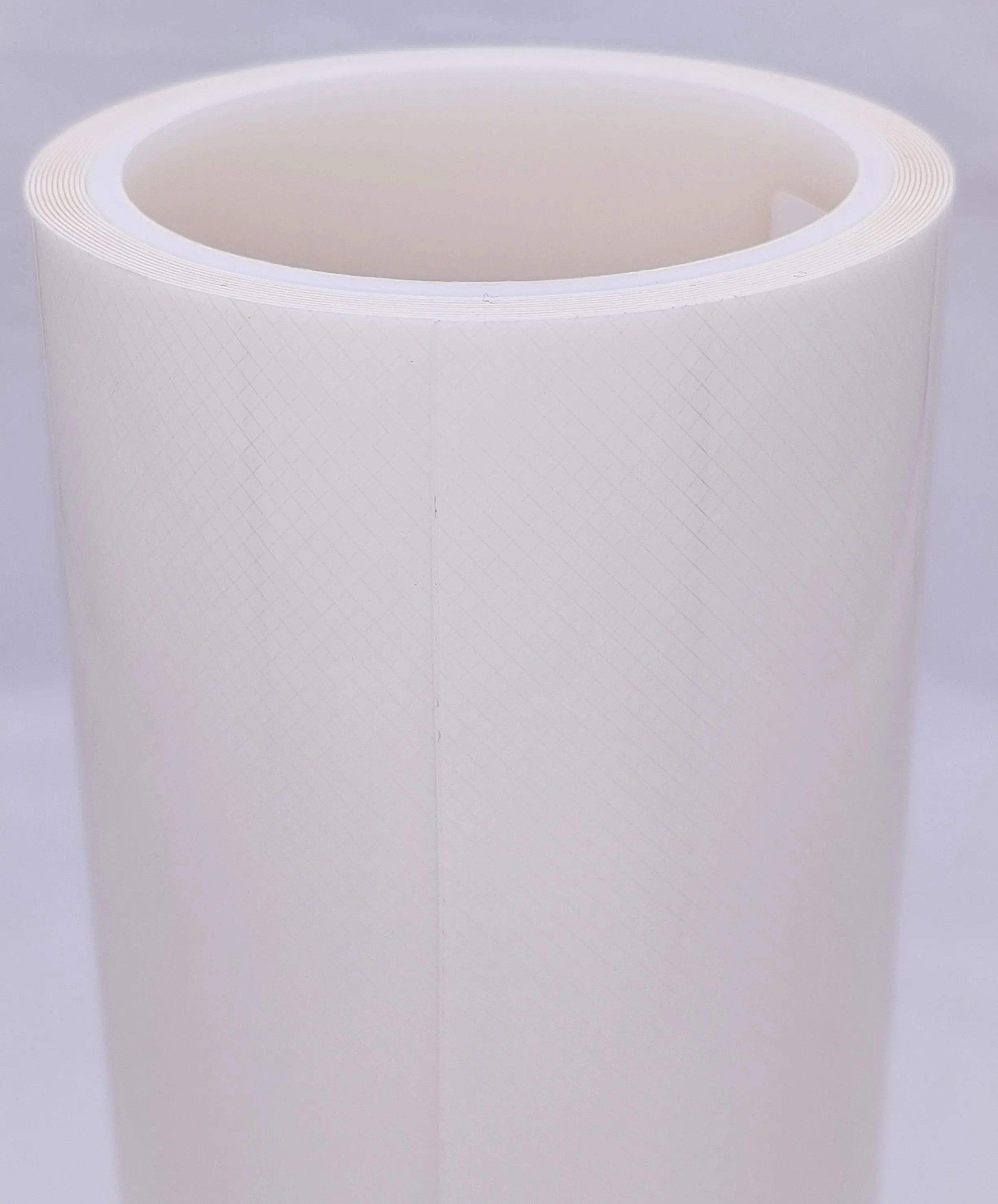 Ruban de montage de plaque en mousse flexographique MT50124